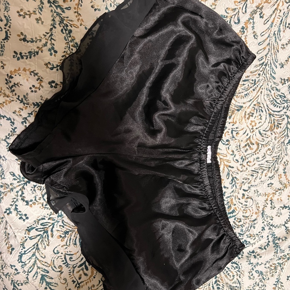 Lounge Set - Picture 4 of 4